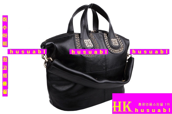 ����� �����ð��Ϲ� �̵� ��ǰ�������� 28561-20