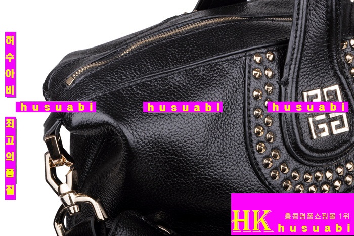 ����� �����ð��Ϲ� �̵� ��ǰ�������� 28561-20