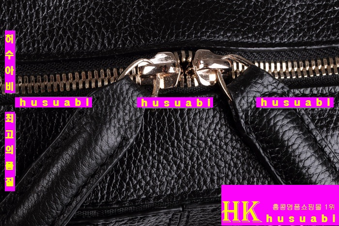 ����� �����ð��Ϲ� �̵� ��ǰ�������� 28561-20