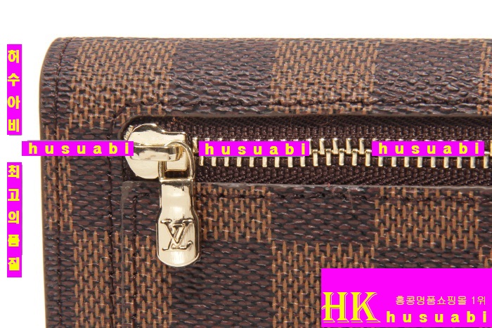 ���̺��� ������-N60004-1