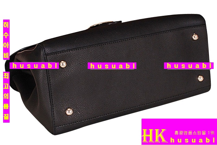 ���� ���� ��Ʈ�� GC3526-1