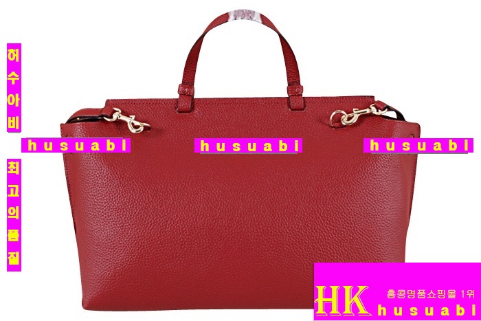 ���� ���� ��Ʈ�� GC0830-3