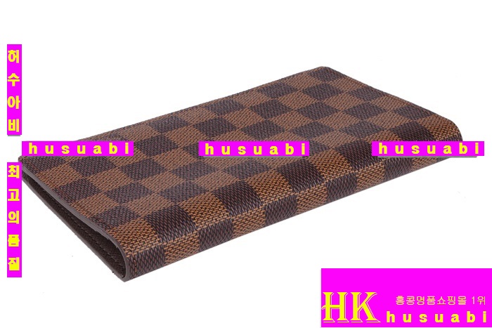 ���̺��� ������-N62226