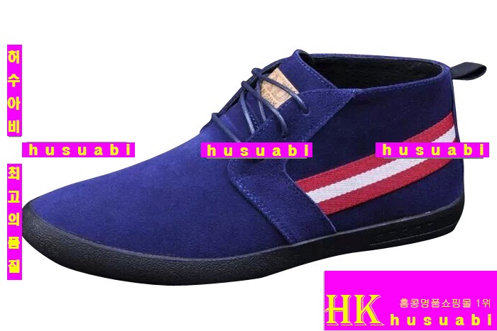 ����� ���ڽŹ� PA1567