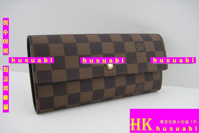 ���̺��� ������-N61217