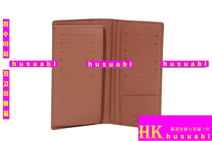 ���̺��� ���� ��ǰ������ M66540