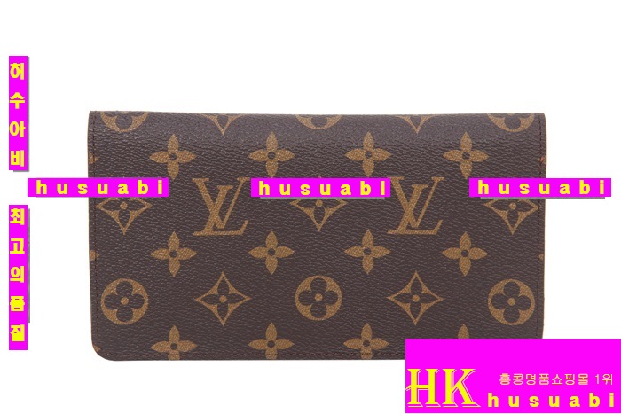 ���̺��� ������-M61727