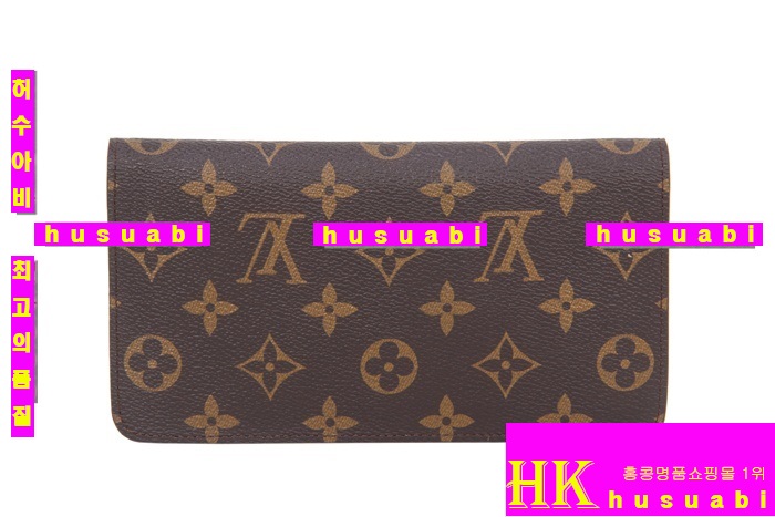 ���̺��� ������-M61727