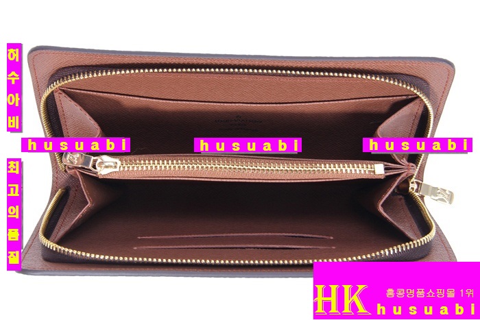 ���̺��� ������-M61727