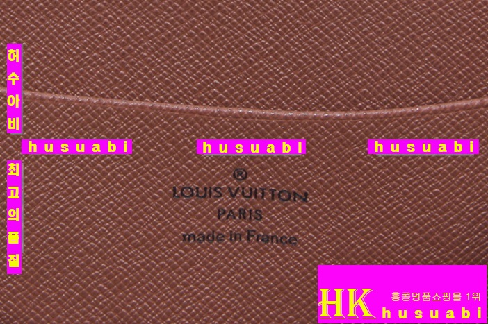 ���̺��� ������-M61727