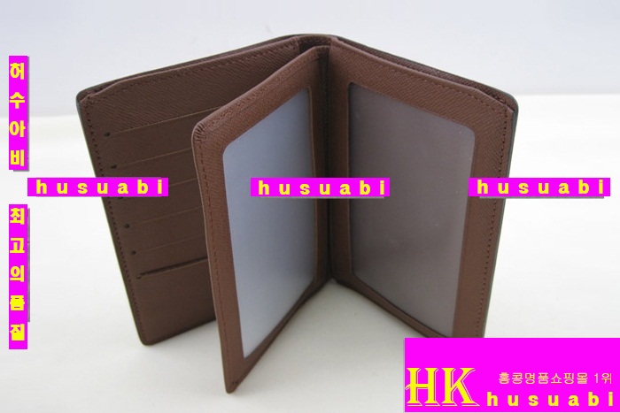 ���̺��� ������-M61343