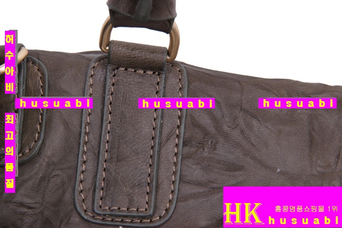 2013 �Ż� ����� �ǵ���� �̵� 28564-7