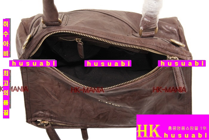 2013 �Ż� ����� �ǵ���� �̵� 28564-7