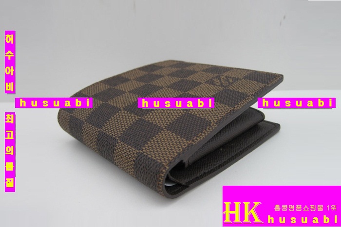 ���̺��� ������-N612665