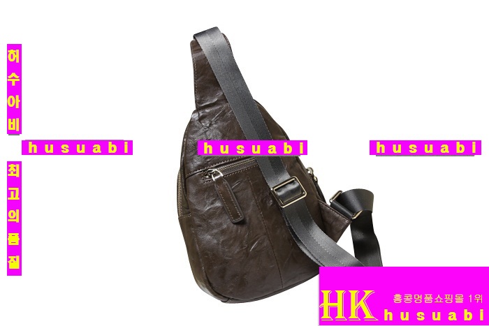 ����� ���� �Ż� GV28051-1 (3���÷�)