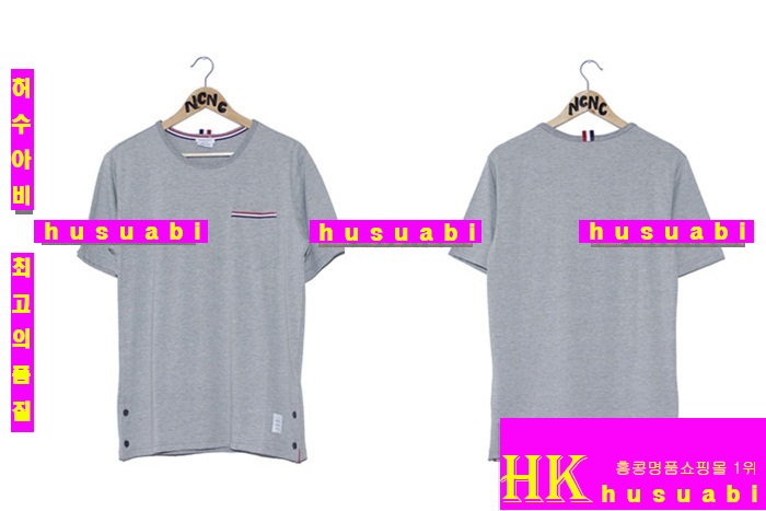 ����� ����Ƽ �������� TB23812-6