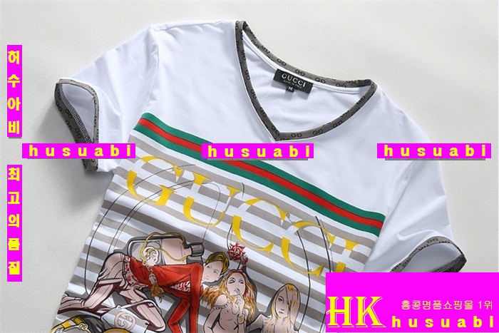 ���� ����Ƽ �Ż� GU44875-4 