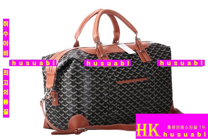 ���ߵ� ���డ�� �Ż�  GY2223-4