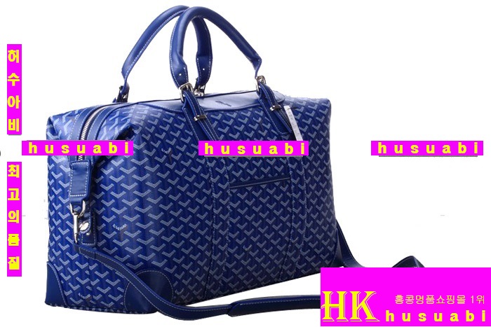 ���ߵ� ���డ�� �Ż�  GY2223-3