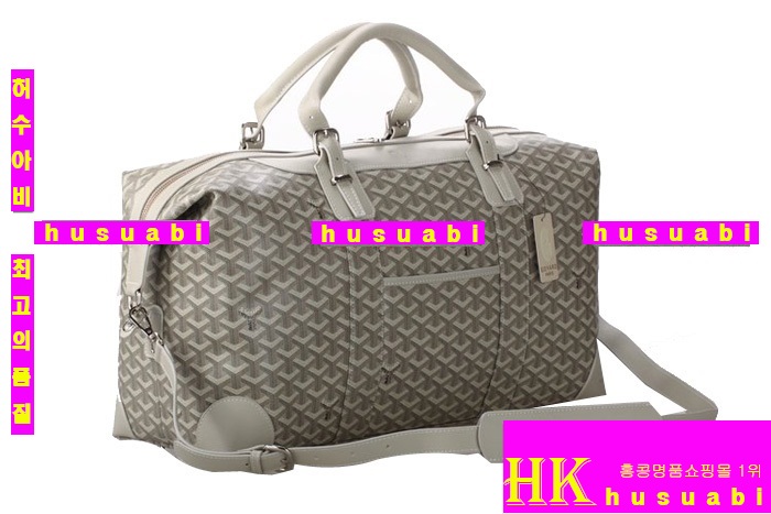 ���ߵ� ���డ�� �Ż�  GY2223-1