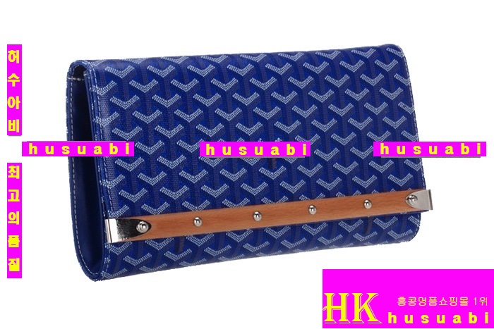 ���ߵ� Ŭ��ġ�� �Ż� GY9952-3