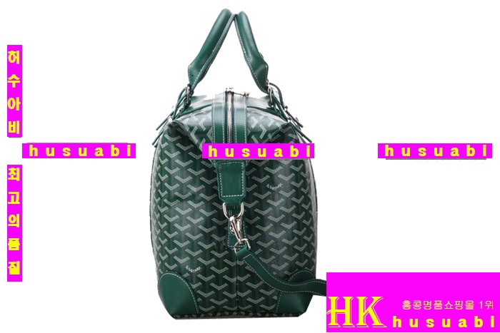 ���ߵ� ���డ�� �Ż�  GY2223-2