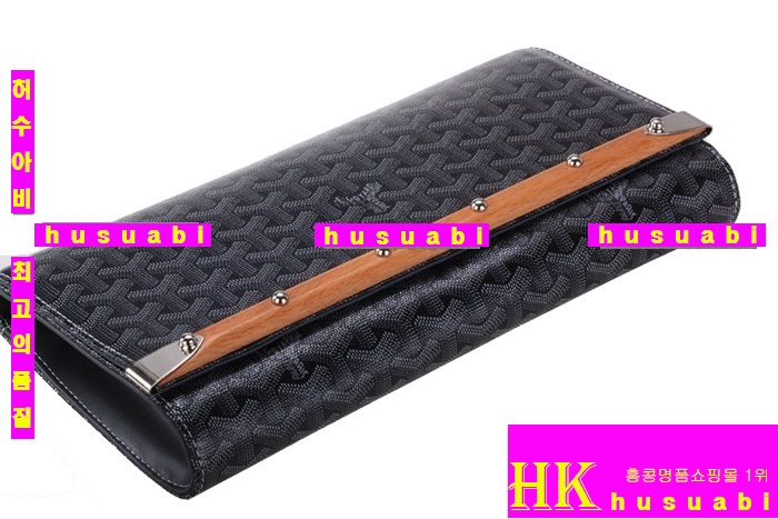 ���ߵ� Ŭ��ġ�� �Ż� GY9952-7