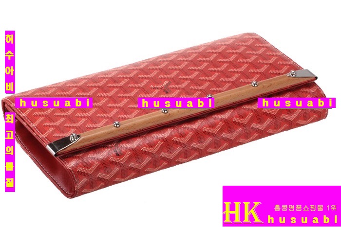 ���ߵ� Ŭ��ġ�� �Ż� GY9952-5