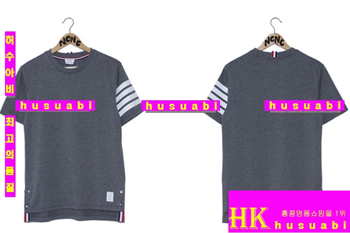 ����� ����Ƽ �������� TB23812-3