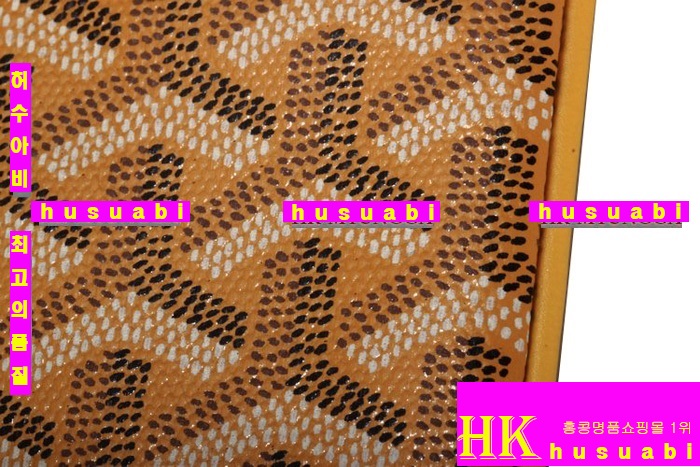 ���ߵ� Ŭ��ġ�� �Ż� GY9974-3