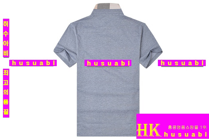 2015 �Ż� ������ ī��Ƽ PLO697-12