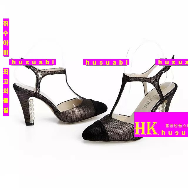 ���� ������ �Ż� CH6988-3