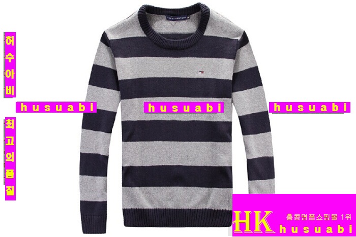 Ÿ�����ǰ� ����Ƽ TI5284-8