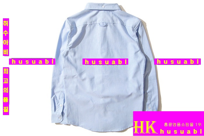 ����� ���� �������� TB23812-14