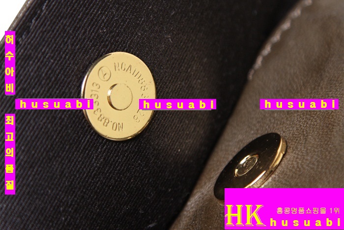 ����� ���� �Ż� GV28051-1 (3���÷�)