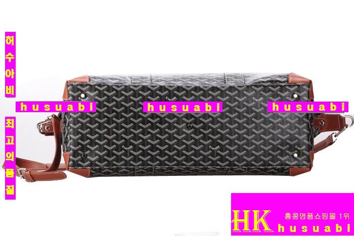 ���ߵ� ���డ�� �Ż�  GY2223-4