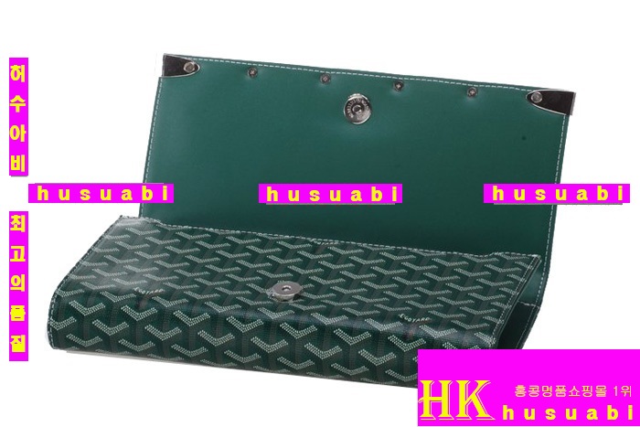 ���ߵ� Ŭ��ġ�� �Ż� GY9952-6