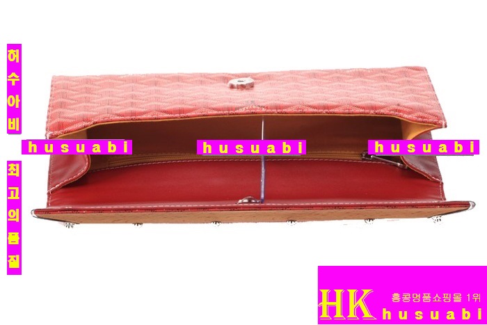 ���ߵ� Ŭ��ġ�� �Ż� GY9952-5