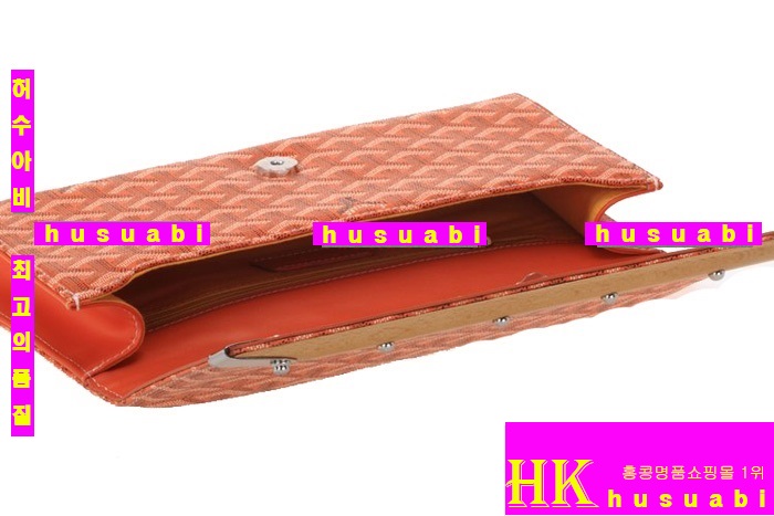 ���ߵ� Ŭ��ġ�� �Ż� GY9952-1