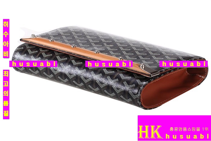 ���ߵ� Ŭ��ġ�� �Ż� GY9952