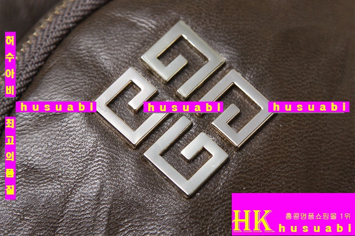 ����� ���� �Ż� GV28051-1 (3���÷�)