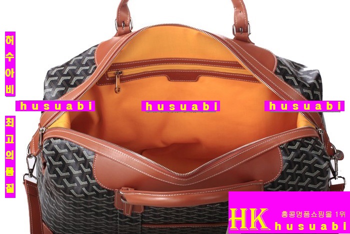 ���ߵ� ���డ�� �Ż�  GY2223-4