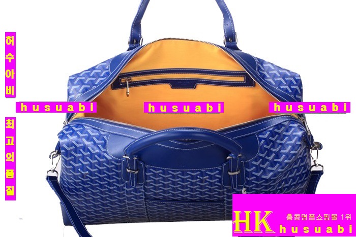 ���ߵ� ���డ�� �Ż�  GY2223-3