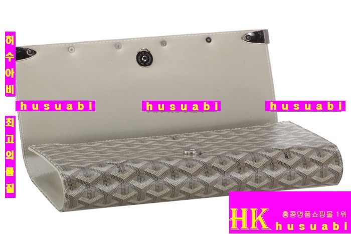 ���ߵ� Ŭ��ġ�� �Ż� GY9952-4