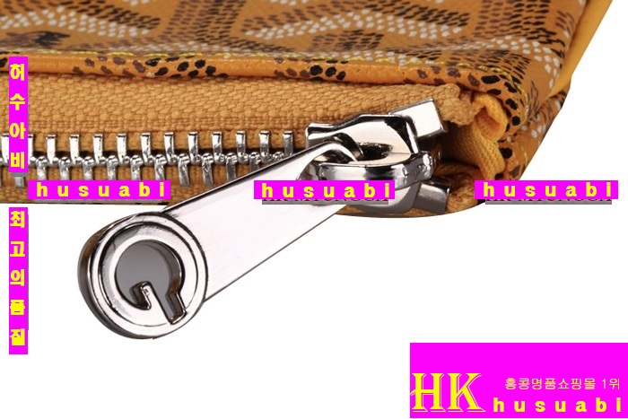 ���ߵ� Ŭ��ġ�� �Ż� GY9974-3