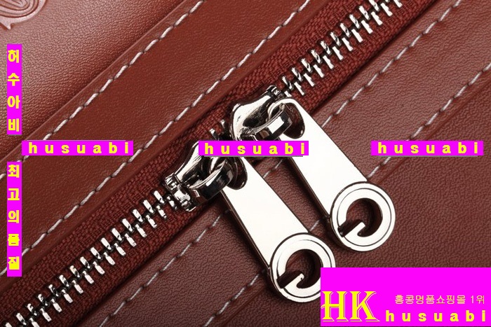 ���ߵ� ���డ�� �Ż�  GY2223-4