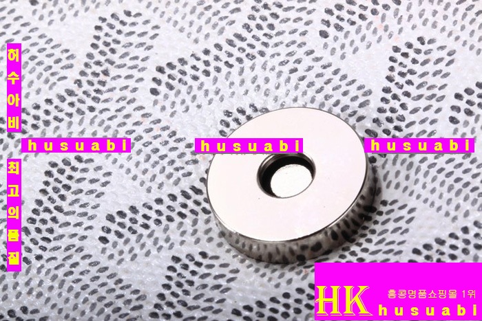 ���ߵ� Ŭ��ġ�� �Ż� GY9952-2