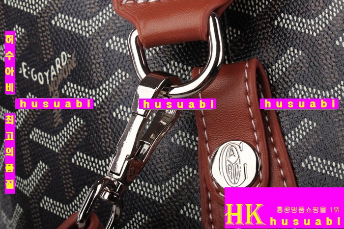 ���ߵ� ���డ�� �Ż�  GY2223-4