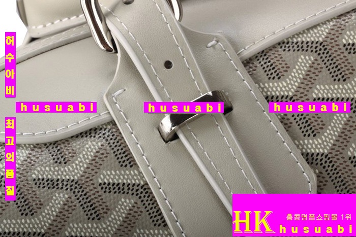 ���ߵ� ���డ�� �Ż�  GY2223-1