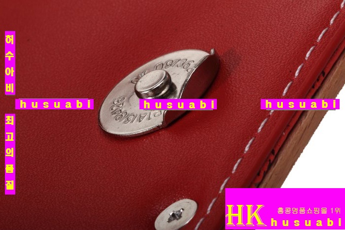 ���ߵ� Ŭ��ġ�� �Ż� GY9952-5